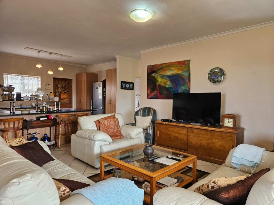 3 Bedroom Property for Sale in Jeffreys Bay Central Eastern Cape